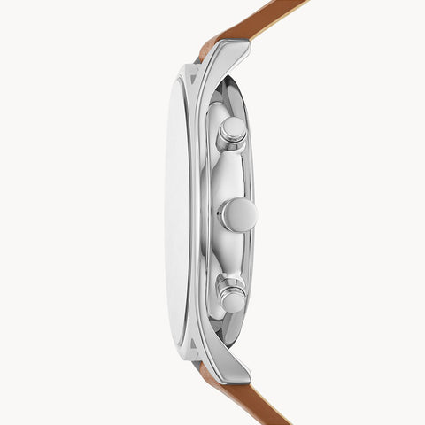 Skagen Watch Holst Men