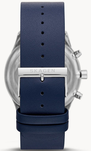 Skagen Watch Holst Men
