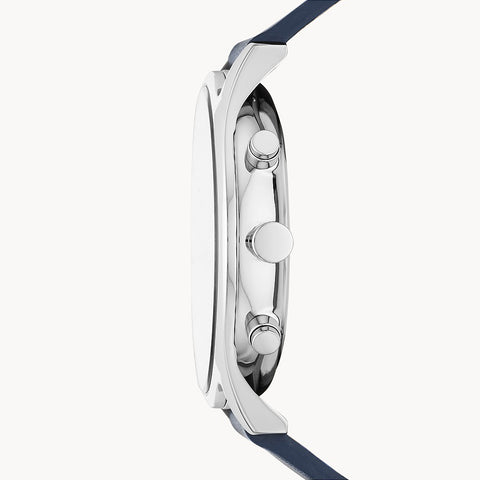 Skagen Watch Holst Men