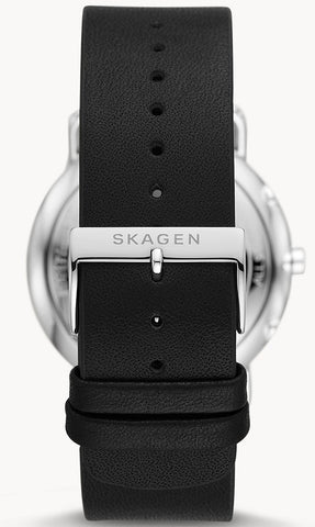 Skagen Watch Horizont Men