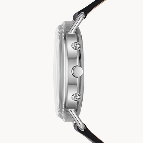 Skagen Watch Horizont Men