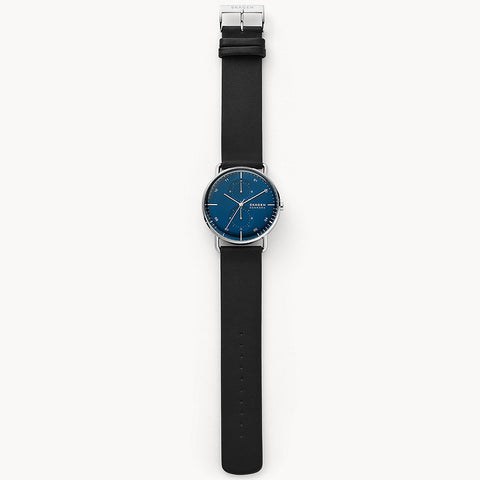 Skagen Watch Horizont Men