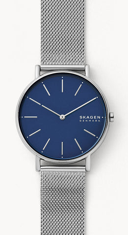 Skagen Watch Signatur Ladies SKW2922