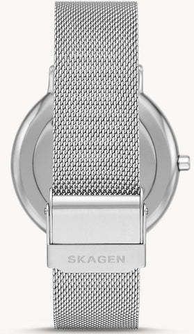 Skagen Watch Signatur Ladies