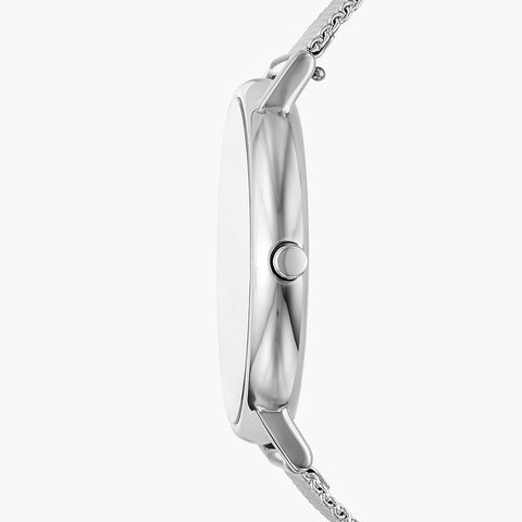 Skagen Watch Signatur Ladies