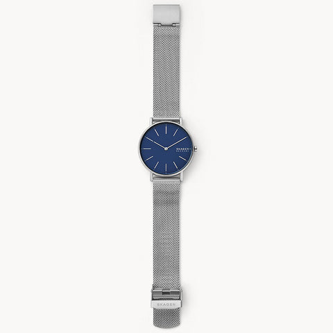 Skagen Watch Signatur Ladies