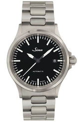 Sinn Watch 556 I Bracelet 556.010 BRACELET