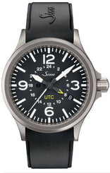 Sinn Watch 856 UTC Rubber 856.010 RUBBER
