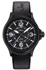 Sinn Watch 856 S UTC Rubber 856.020 RUBBER