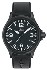 Sinn Watch 856 S Rubber 856.023 Rubber