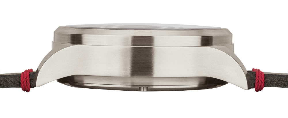 Sinn 936 H-Link Bracelet Watch