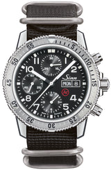 Sinn Watch 206 St Ar Nato 206.010 Nato
