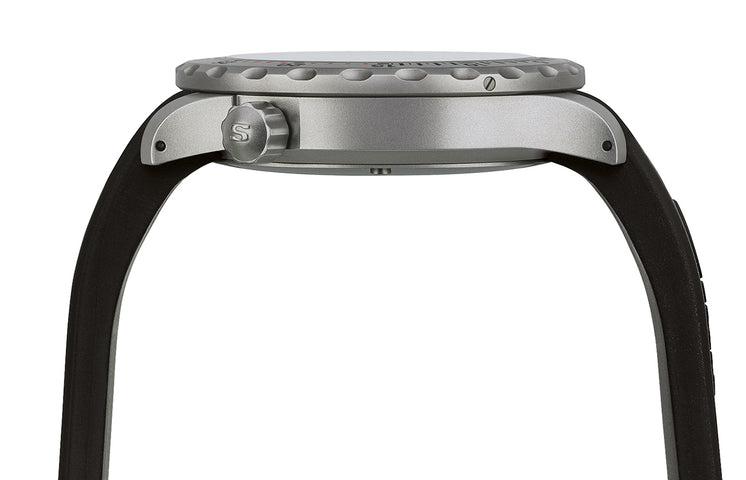 Sinn U50 H-Link Bracelet Watch