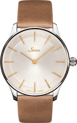 Sinn Watch 1739 St I 4N Leather Tan 1739.011 Leather Tan