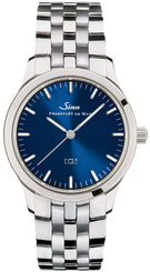 Sinn Watch 434 St B Ladies Fine Link Bracelet 434.012 Fine Link Bracelet