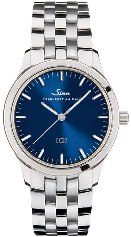 Sinn Watch 434 St B Ladies Fine Link Bracelet 434.012 Fine Link Bracelet