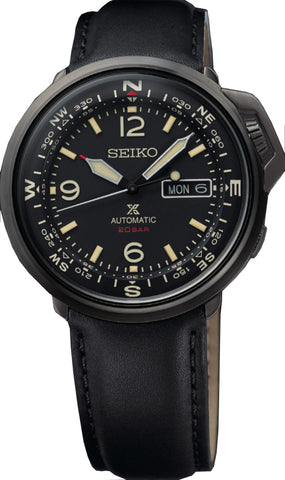 so-1115-seiko-watch-prospex-mens-srpd35k1