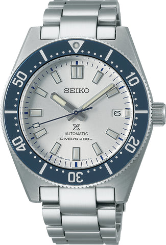 Seiko Watch Prospex 140th Anniversary Divers Limited Edition SPB213J1.
