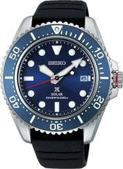 Seiko Watch Prospex Solar Diver SNE593P1
