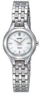 Seiko Watch Solar