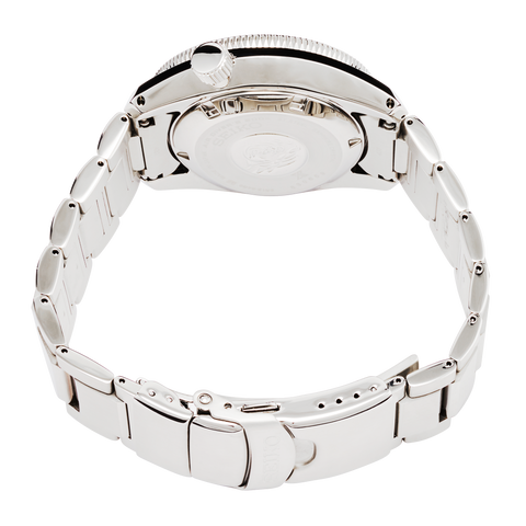 Seiko Watch Prospex The 1968 Automatic Divers D