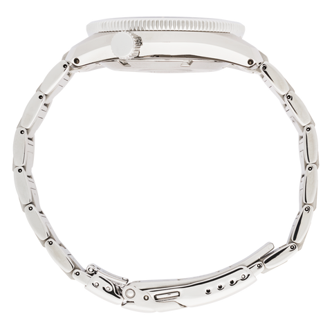 Seiko Watch Prospex The 1968 Automatic Divers D