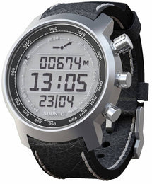Suunto Watch Elementum Terra SS014523000