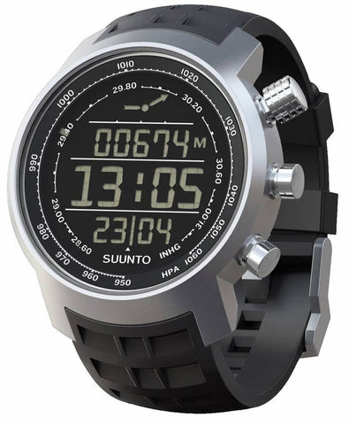 Suunto Watch Elementum Terra SS014522000