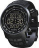 Suunto Watch Elementum Terra All Black SS016979000