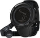 Suunto Watch Ambit2 Black (HR) D SS019562000