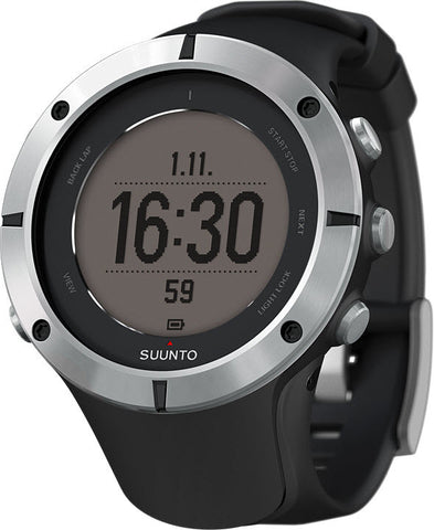 Suunto Watch Ambit2 Sapphire D SS019182000