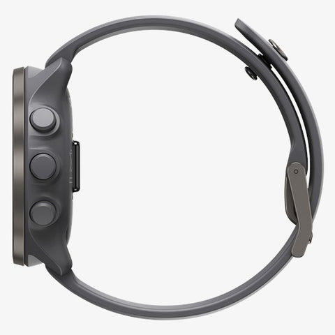 Suunto Watch Suunto 5 Peak Dark Heather