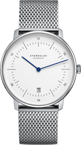 Sternglas Watch Naos SNQ01/403