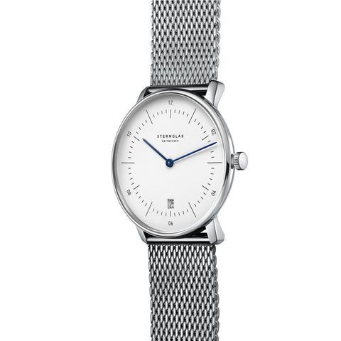 Sternglas Watch Naos