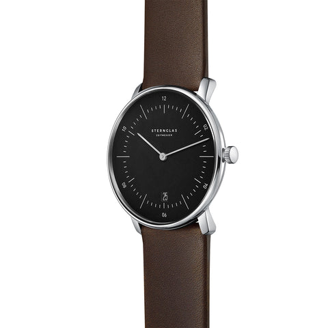 Sternglas Watch Naos