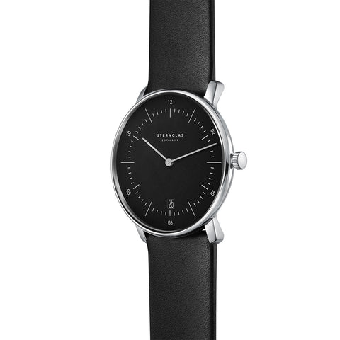 Sternglas Watch Naos