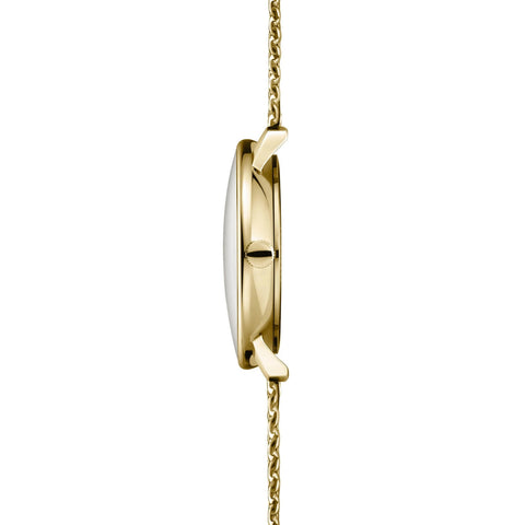 Sternglas Watch Naos Vintage Edition