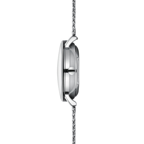 Sternglas Watch Naos