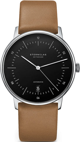 Sternglas Watch Naos SNA11/100