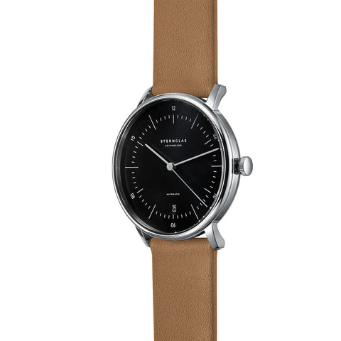 Sternglas Watch Naos
