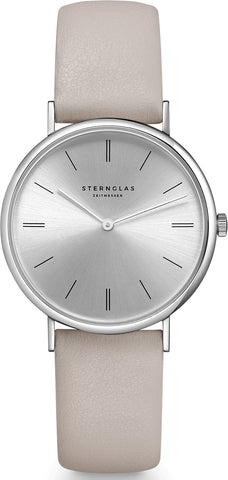 Sternglas Watch Sinja SSJ31/601