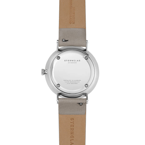 Sternglas Watch Sinja