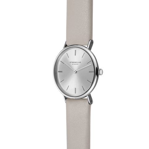 Sternglas Watch Sinja