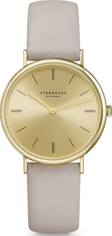 Sternglas Watch Sinja SSJ32/604
