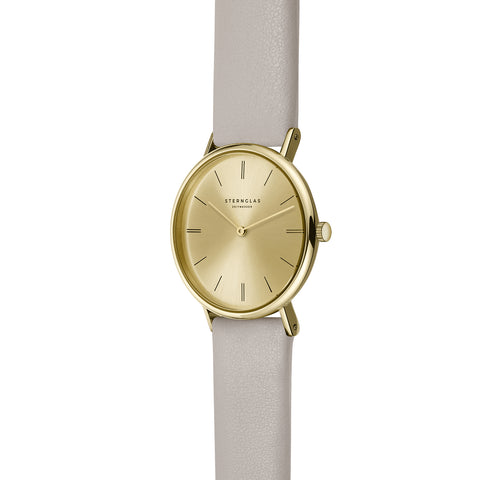 Sternglas Watch Sinja