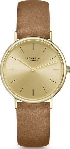 Sternglas Watch Sinja SSJ32/605