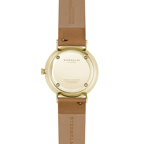 Sternglas Watch Sinja