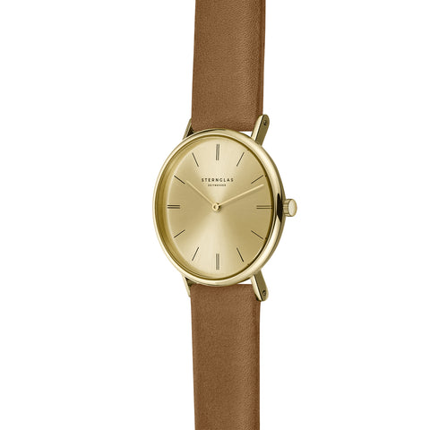Sternglas Watch Sinja