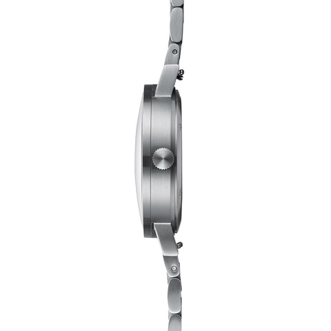 Sternglas Watch Zirkel 2.0