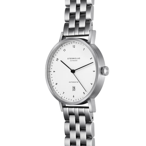 Sternglas Watch Zirkel 2.0